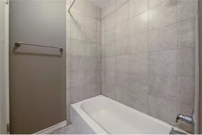 2630 Hollymist Drive, Houston, TX 77084 - Photo 17