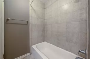 2630 Hollymist Dr, Houston, TX 77084 - Photo 17