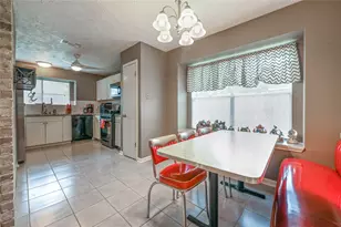 2630 Hollymist Dr, Houston, TX 77084 - Photo 9