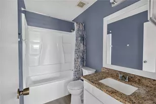 6220 Lone Prairie Way, Katy, TX 77449 - Photo 25