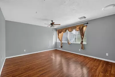 6220 Lone Prairie Way, Katy, TX 77449 - Photo 15