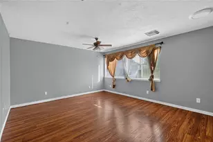 6220 Lone Prairie Way, Katy, TX 77449 - Photo 15