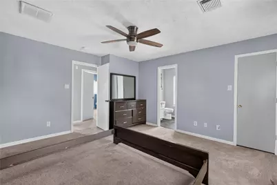 6220 Lone Prairie Way, Katy, TX 77449 - Photo 31