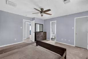 6220 Lone Prairie Way, Katy, TX 77449 - Photo 31