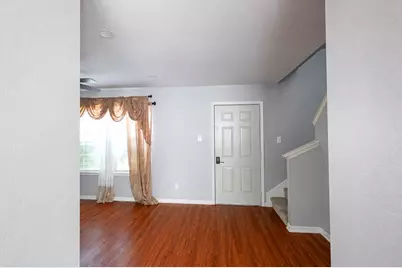 6220 Lone Prairie Way, Katy, TX 77449 - Photo 13