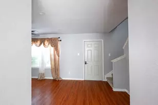 6220 Lone Prairie Way, Katy, TX 77449 - Photo 13
