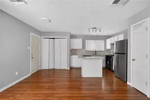 6220 Lone Prairie Way, Katy, TX 77449 - Photo 17