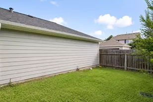 6220 Lone Prairie Way, Katy, TX 77449 - Photo 49