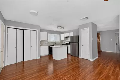 6220 Lone Prairie Way, Katy, TX 77449 - Photo 19