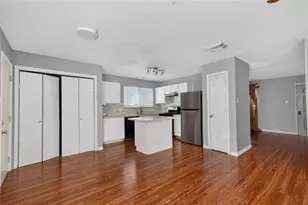 6220 Lone Prairie Way, Katy, TX 77449 - Photo 19