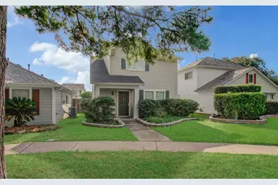 6220 Lone Prairie Way, Katy, TX 77449 - Photo 41