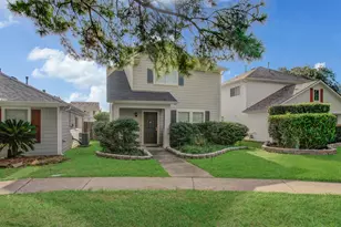 6220 Lone Prairie Way, Katy, TX 77449 - Photo 41
