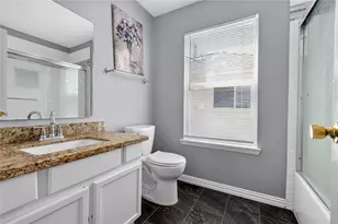 6220 Lone Prairie Way, Katy, TX 77449 - Photo 35