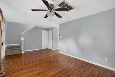 6220 Lone Prairie Way, Katy, TX 77449 - Photo 9