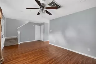 6220 Lone Prairie Way, Katy, TX 77449 - Photo 9