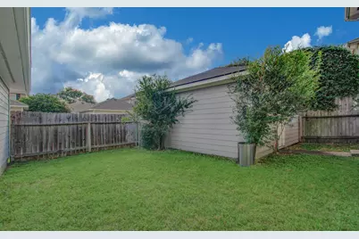 6220 Lone Prairie Way, Katy, TX 77449 - Photo 43