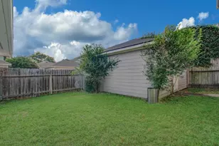 6220 Lone Prairie Way, Katy, TX 77449 - Photo 43