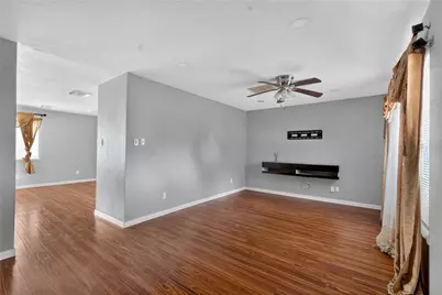 6220 Lone Prairie Way, Katy, TX 77449 - Photo 7