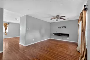 6220 Lone Prairie Way, Katy, TX 77449 - Photo 7