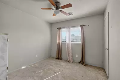 6220 Lone Prairie Way, Katy, TX 77449 - Photo 29