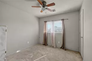 6220 Lone Prairie Way, Katy, TX 77449 - Photo 29