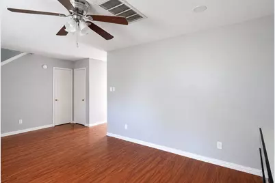 6220 Lone Prairie Way, Katy, TX 77449 - Photo 11