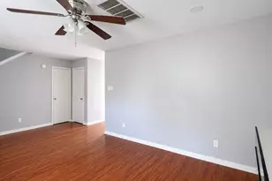 6220 Lone Prairie Way, Katy, TX 77449 - Photo 11