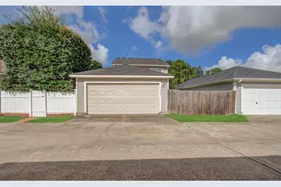 6220 Lone Prairie Way, Katy, TX 77449 - Photo 45