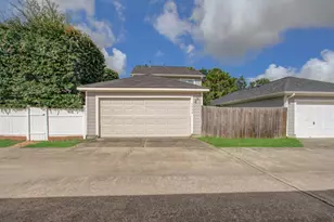 6220 Lone Prairie Way, Katy, TX 77449 - Photo 45