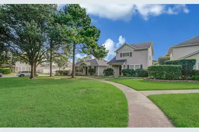 6220 Lone Prairie Way, Katy, TX 77449 - Photo 37