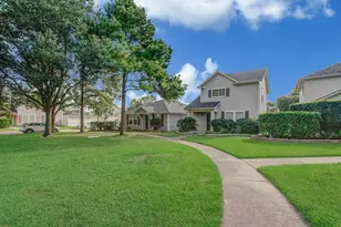 6220 Lone Prairie Way, Katy, TX 77449 - Photo 37