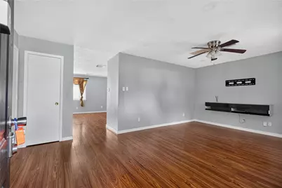 6220 Lone Prairie Way, Katy, TX 77449 - Photo 5