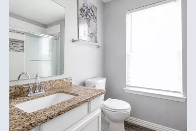 6220 Lone Prairie Way, Katy, TX 77449 - Photo 33