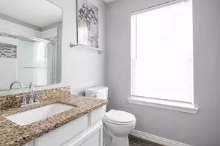 6220 Lone Prairie Way, Katy, TX 77449 - Photo 33