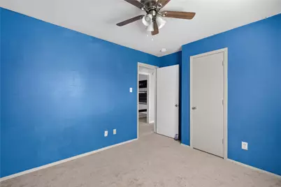 6220 Lone Prairie Way, Katy, TX 77449 - Photo 27
