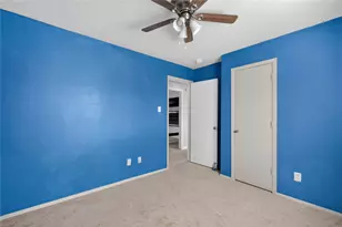 6220 Lone Prairie Way, Katy, TX 77449 - Photo 27