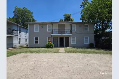 3721 Tuam Street #4, Houston, TX 77004 - Photo 3