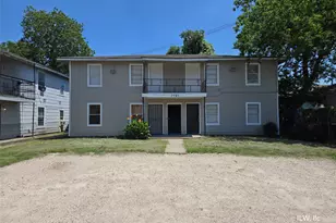 3721 Tuam St, Houston, TX 77004 - Photo 3
