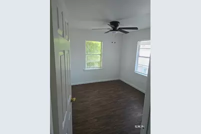 3721 Tuam Street #4, Houston, TX 77004 - Photo 13