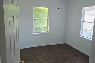 3721 Tuam St, Houston, TX 77004 - Photo 13