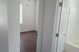 3721 Tuam St, Houston, TX 77004 - Photo 9