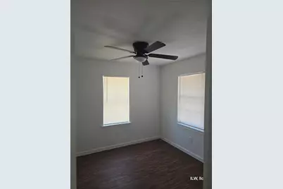 3721 Tuam Street #4, Houston, TX 77004 - Photo 7