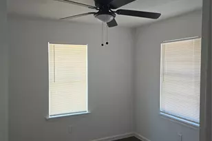 3721 Tuam St, Houston, TX 77004 - Photo 7