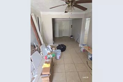 3721 Tuam Street #4, Houston, TX 77004 - Photo 27