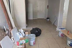 3721 Tuam St, Houston, TX 77004 - Photo 27