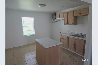 3721 Tuam Street #4, Houston, TX 77004 - Photo 5