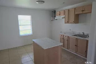 3721 Tuam St, Houston, TX 77004 - Photo 5
