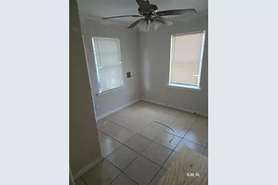 3721 Tuam Street #4, Houston, TX 77004 - Photo 25