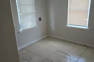 3721 Tuam St, Houston, TX 77004 - Photo 25