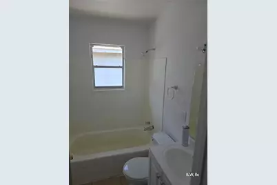 3721 Tuam Street #4, Houston, TX 77004 - Photo 11